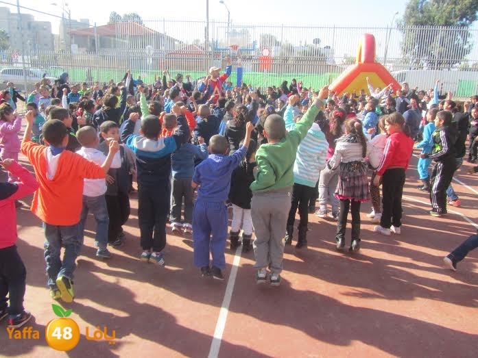 debsy sahra2 lud (4).jpg